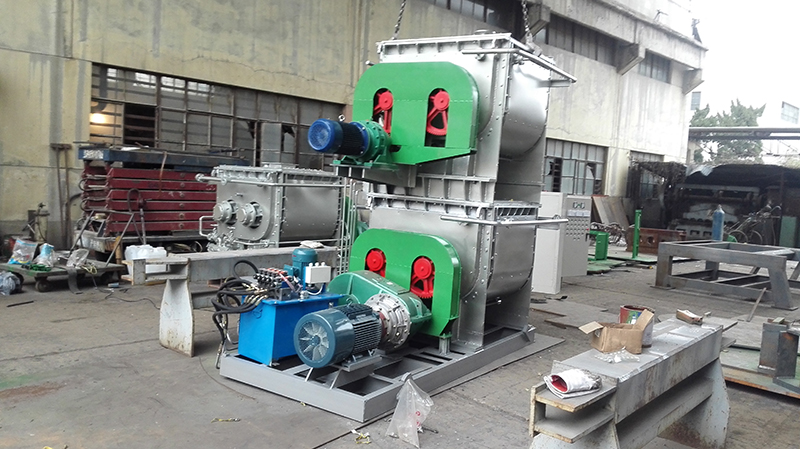 底出料捏合機(jī)2.jpg